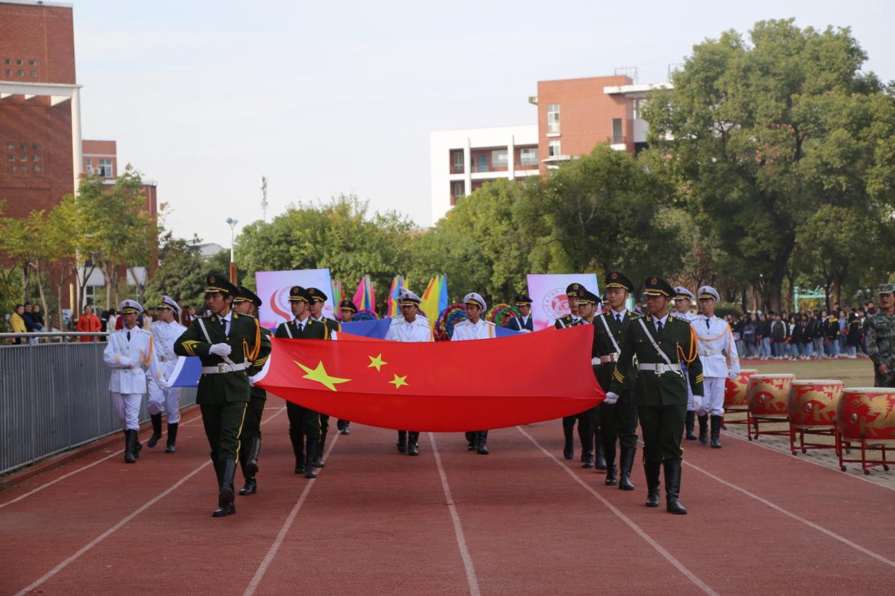 image10