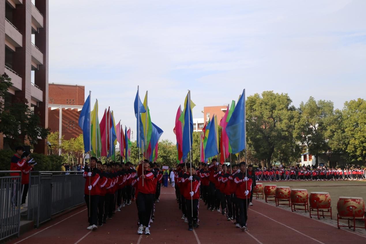image12