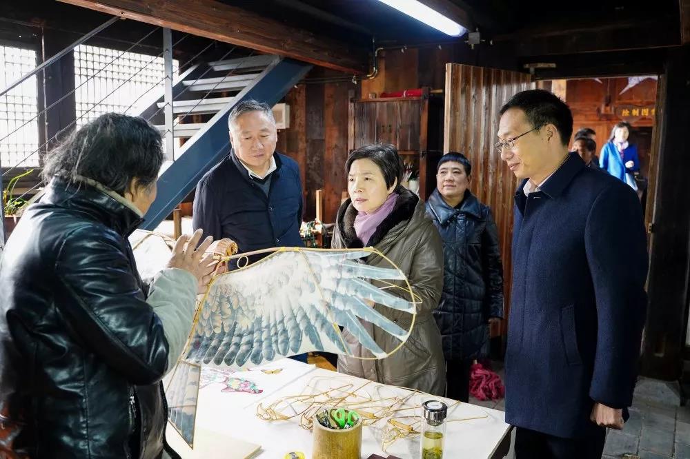 微信图片_20191207184606