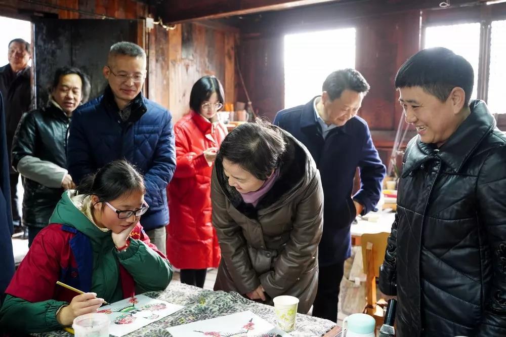 微信图片_20191207184610