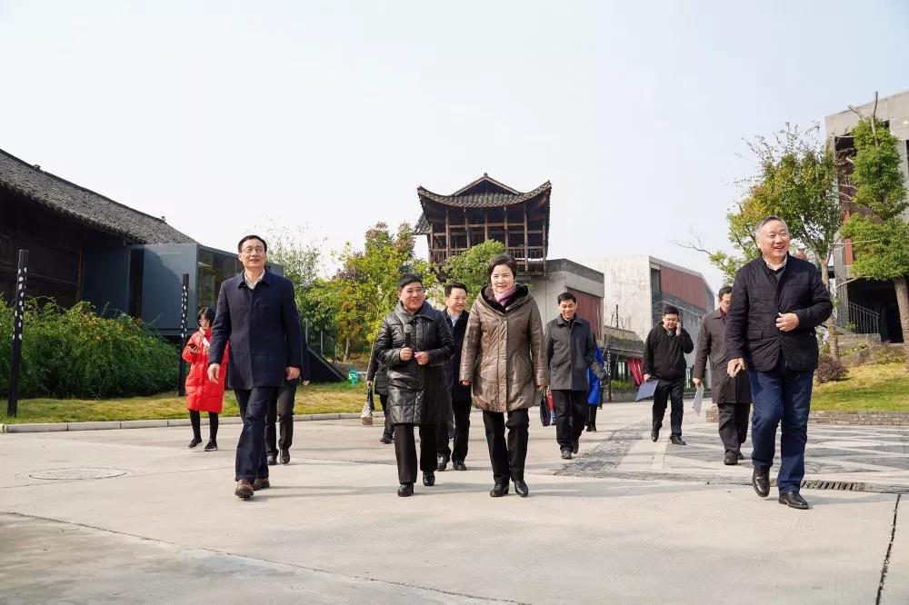 微信图片_20191207184621