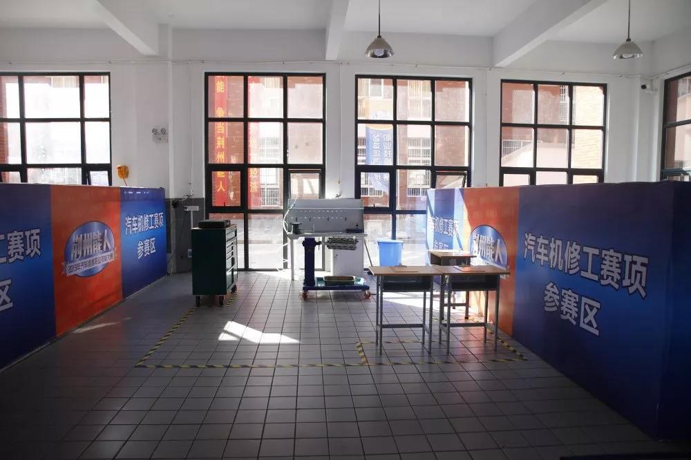 微信图片_20191207185534