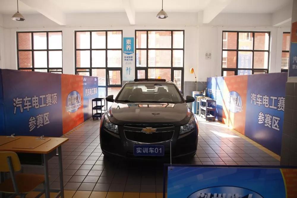 微信图片_20191207185537