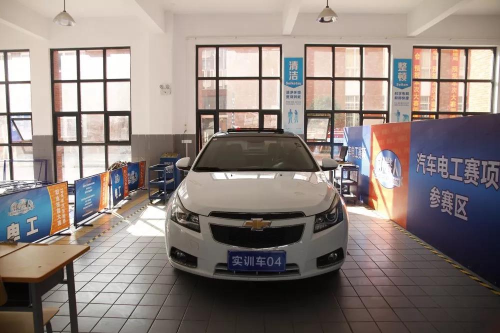 微信图片_20191207185546