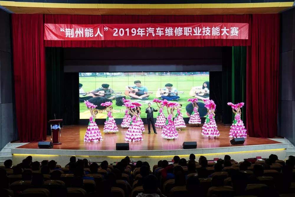 微信图片_20191207190157