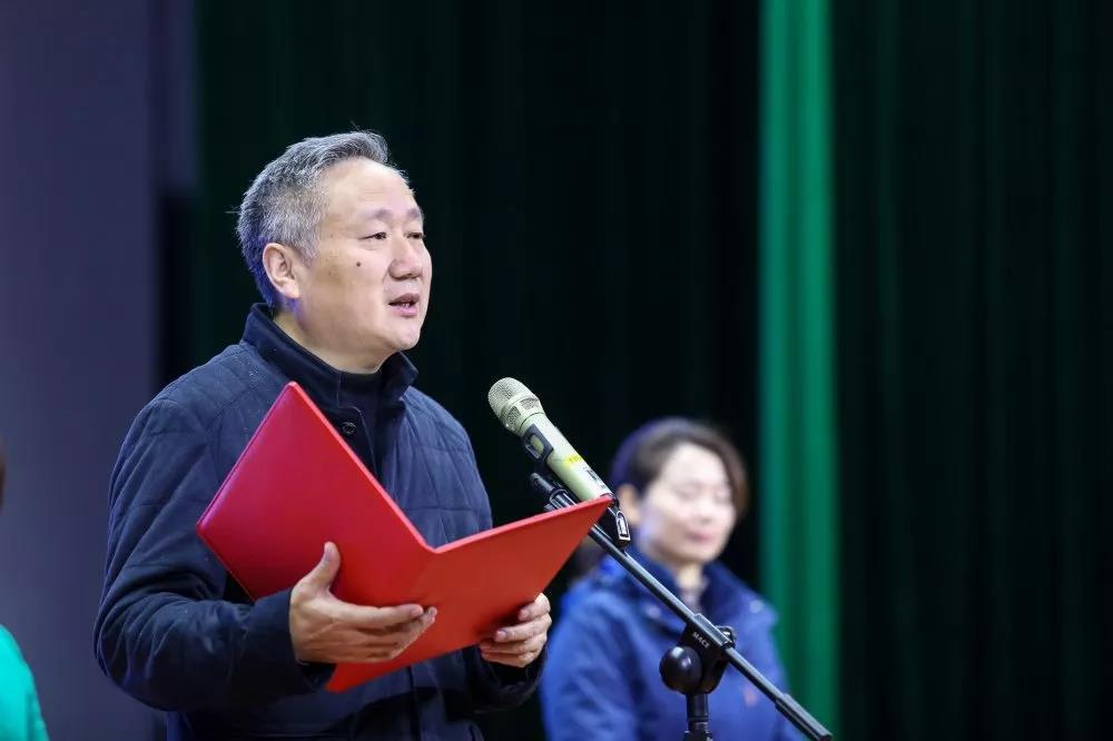 微信图片_20191207190209