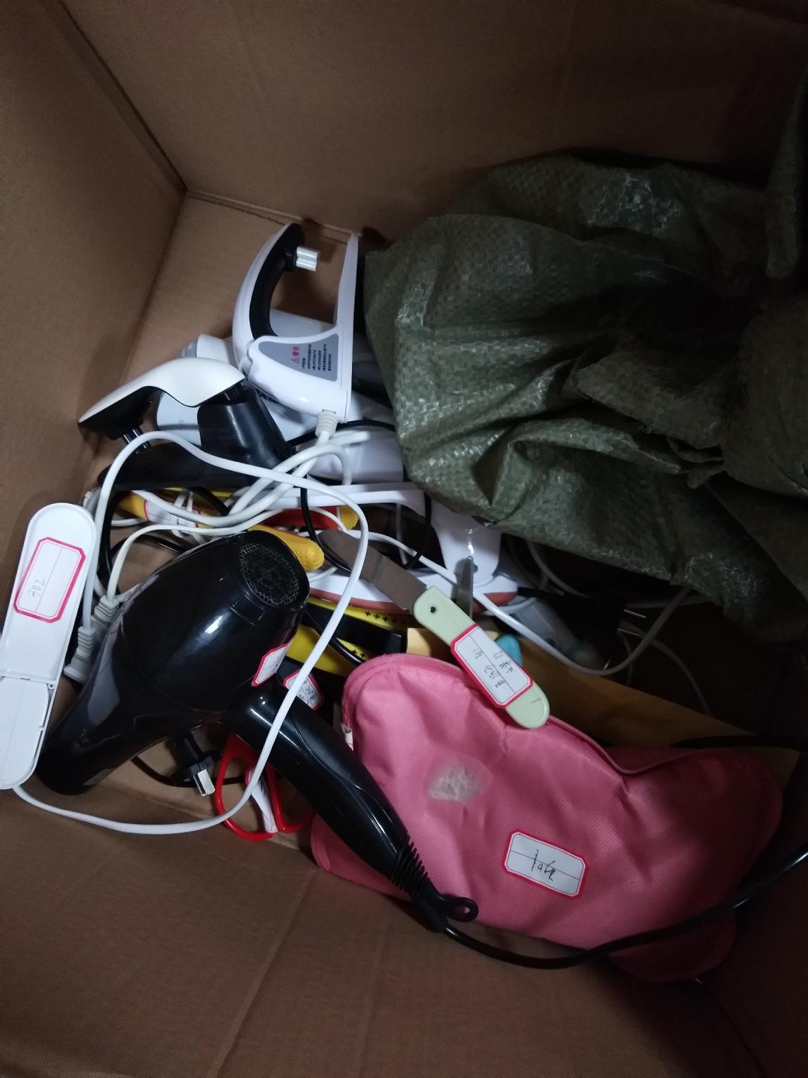 image3