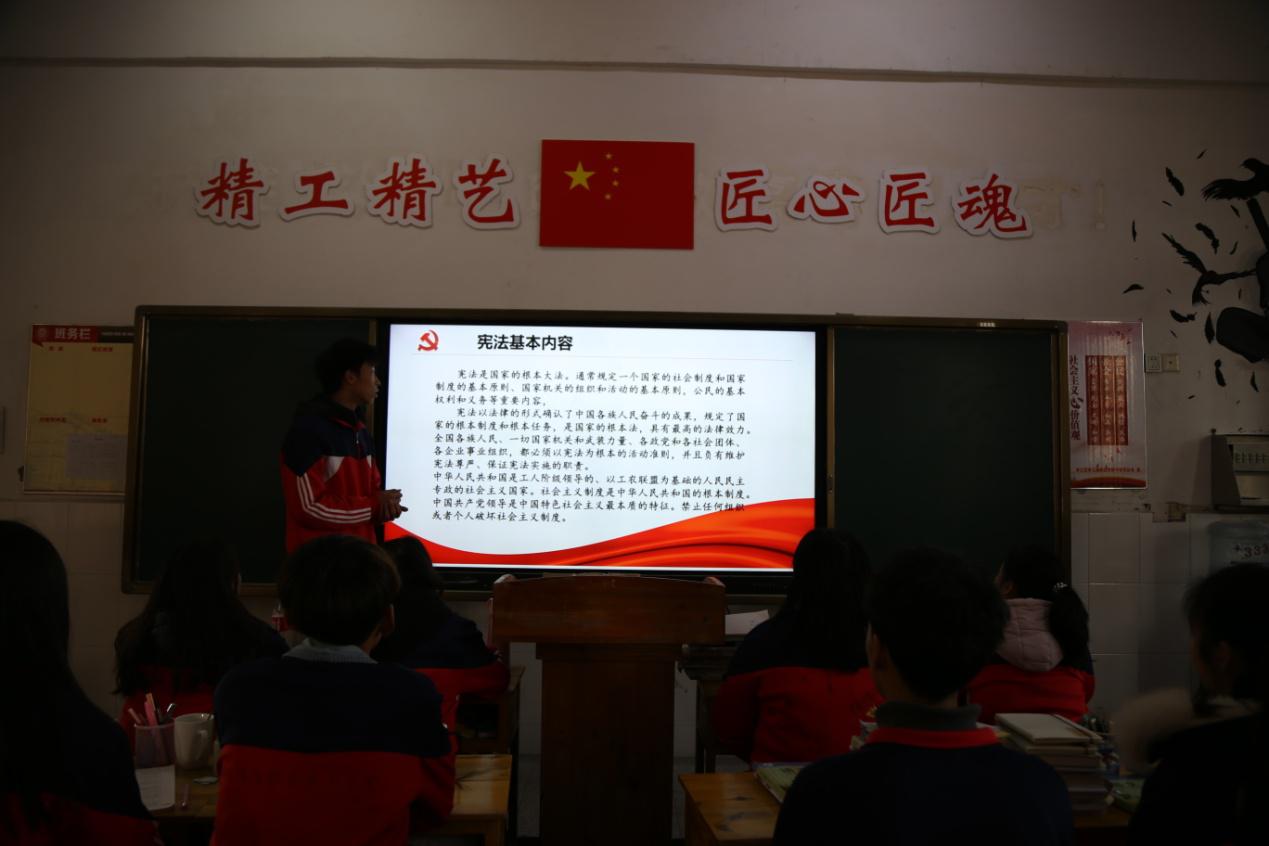 image6