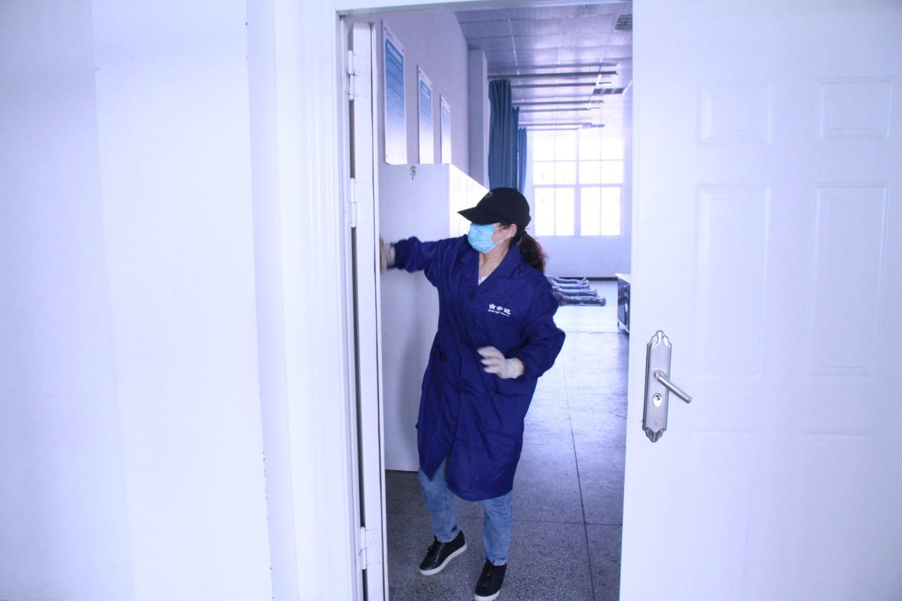 image30