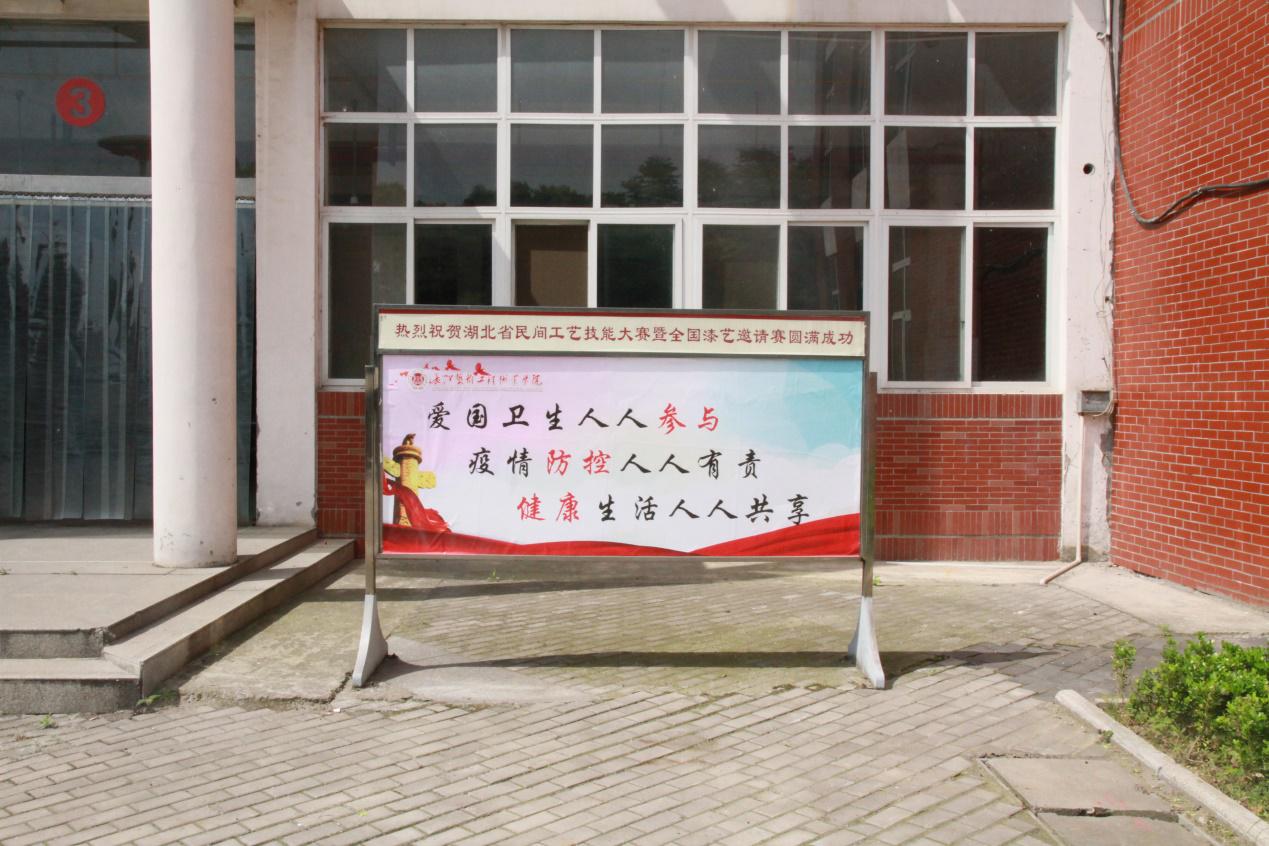 image30