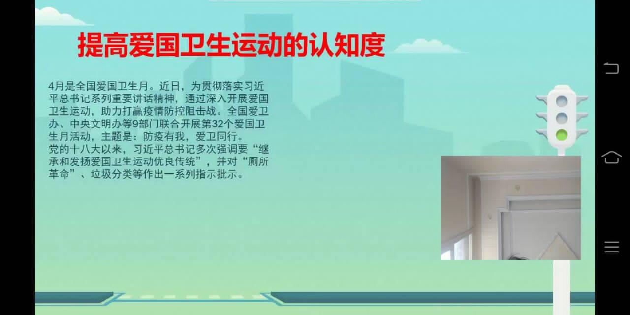 image3