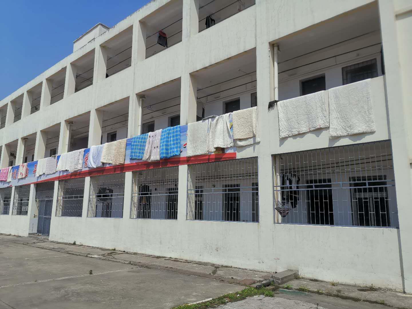image13