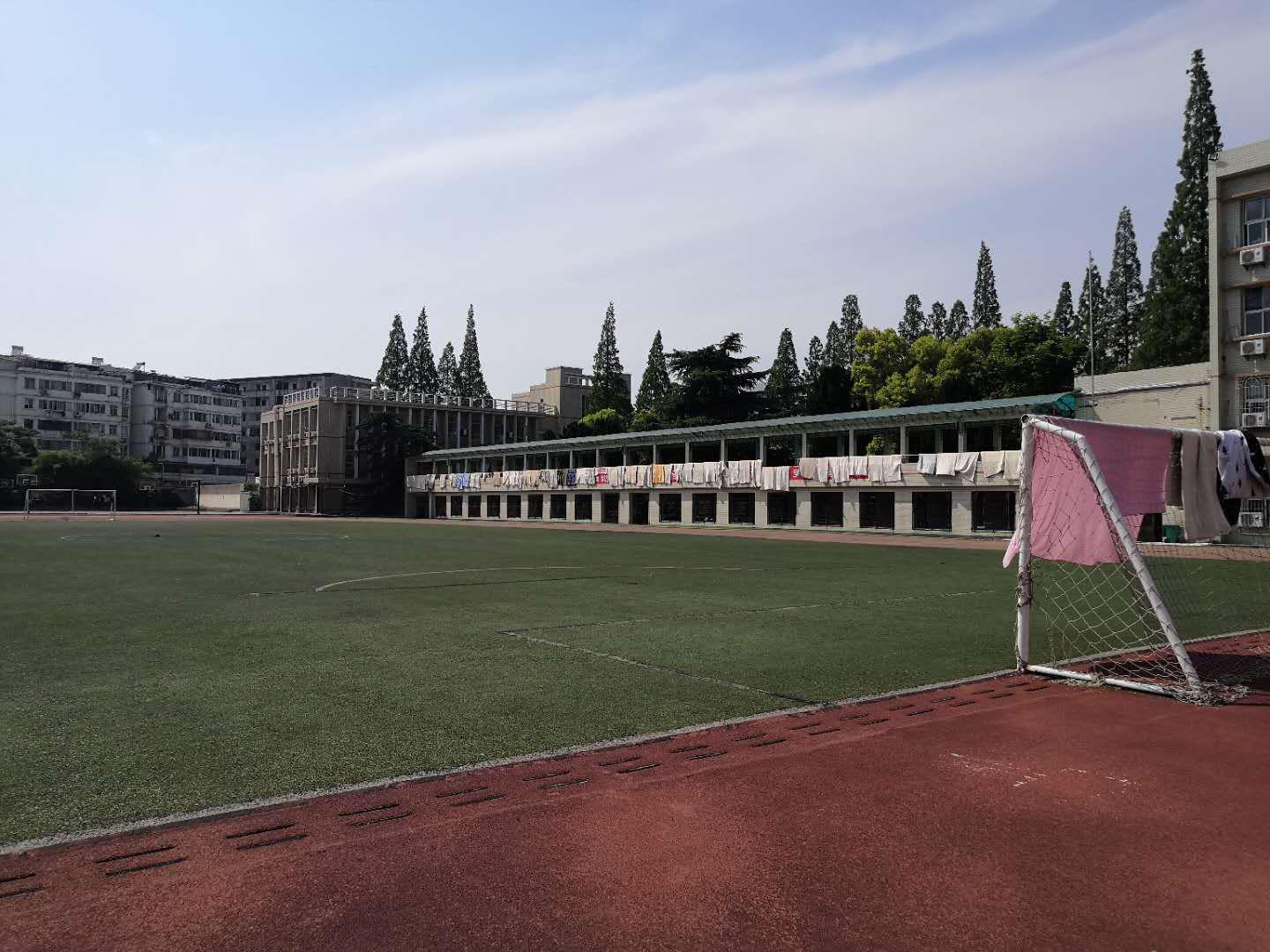 image14