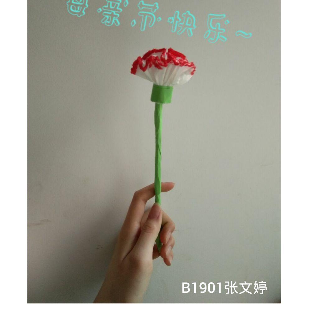 image22