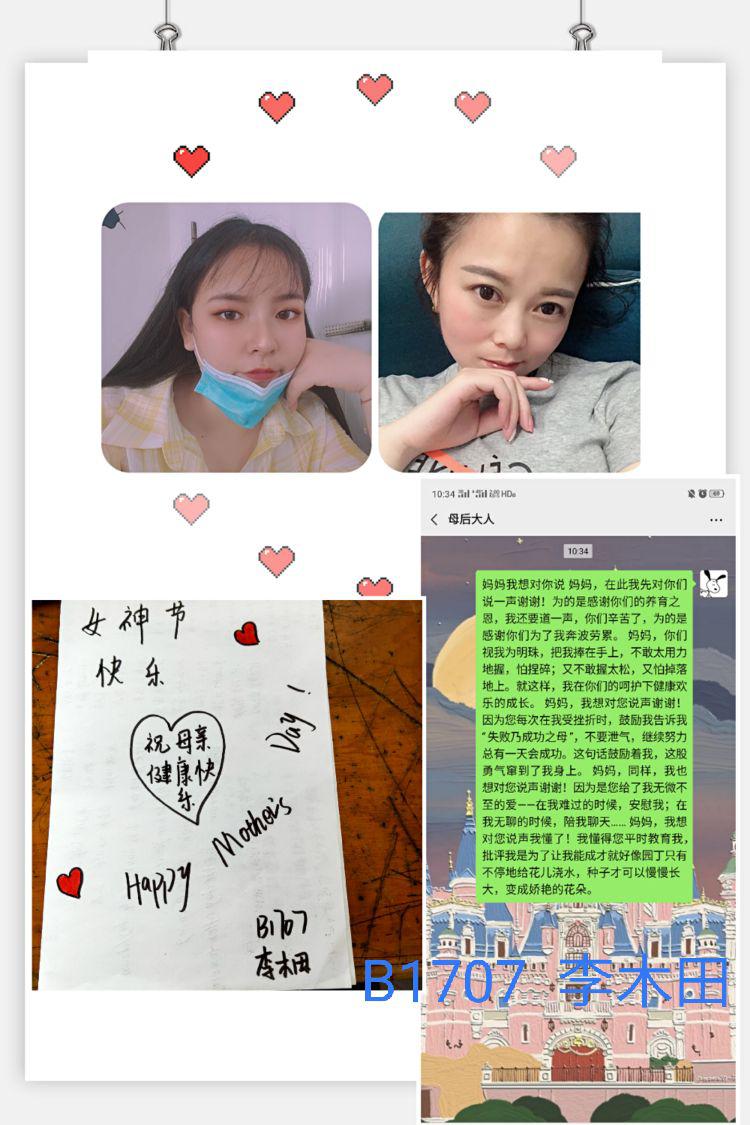 image36