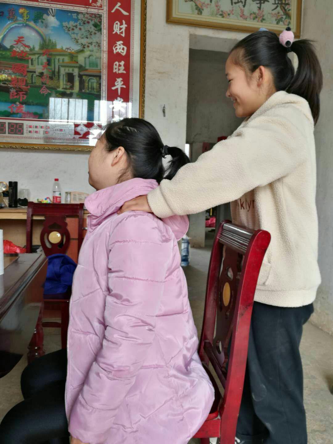 image55