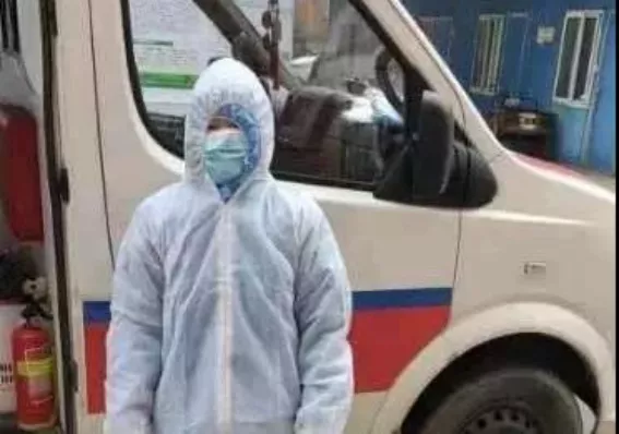 7 徐佩 7 徐佩