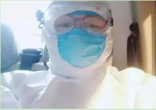 9 李文艳 9 李文艳