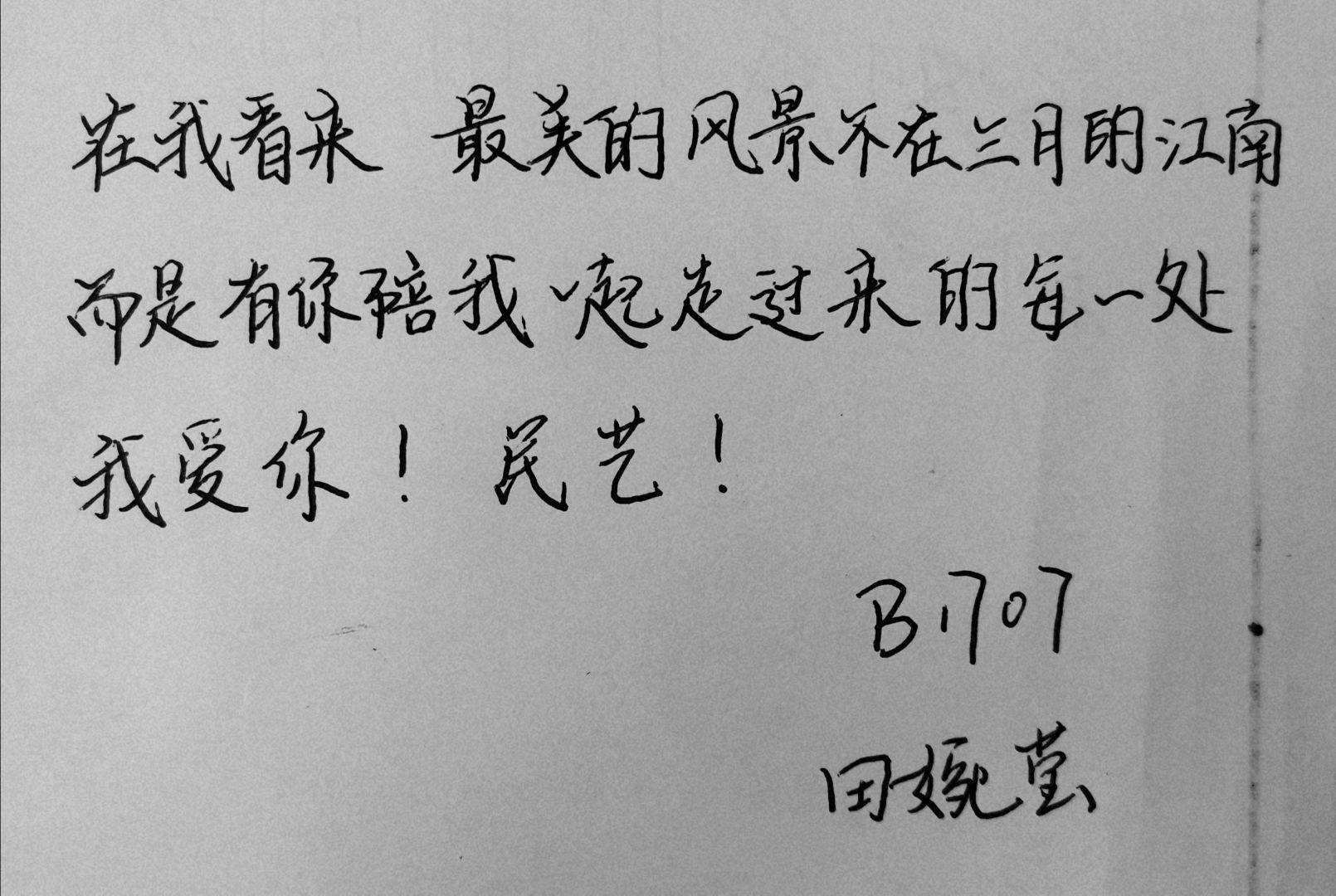 image30 image30