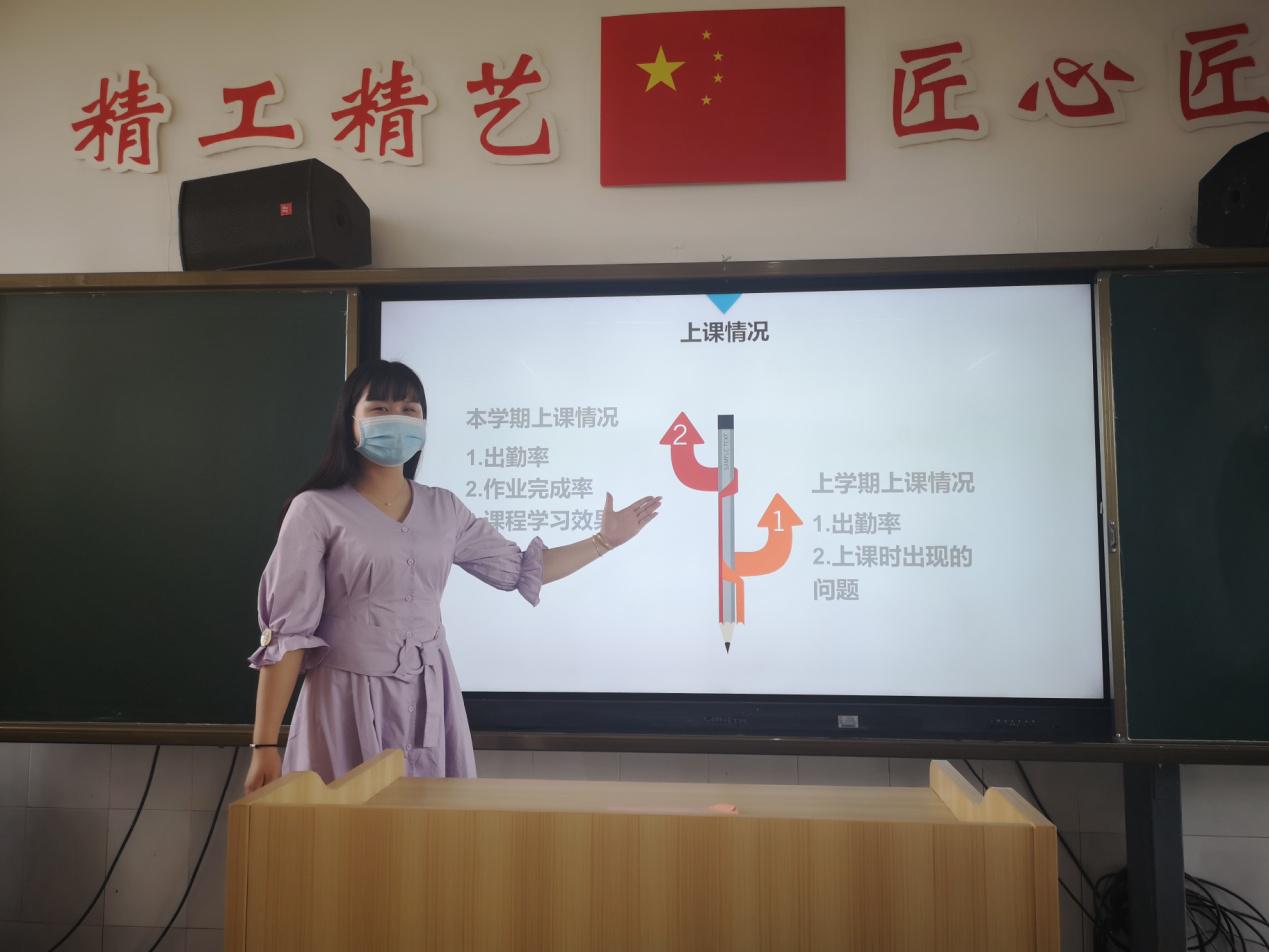 image6 image6