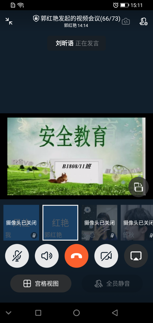 图片6