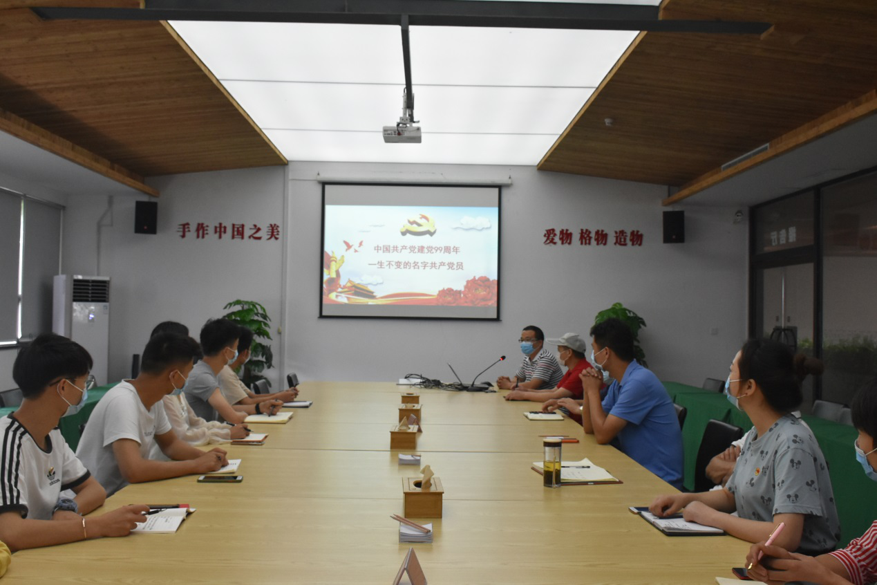 图片2 图片2