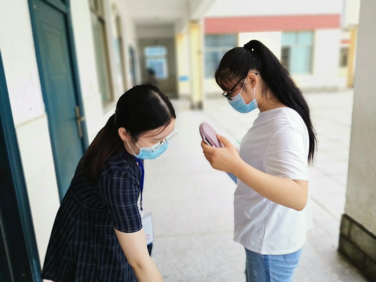 图片17