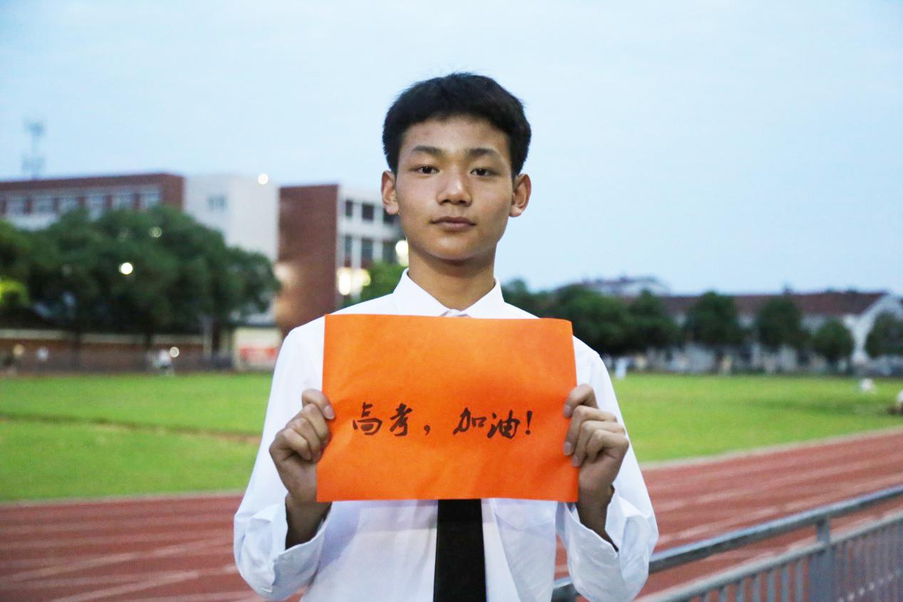 图片18