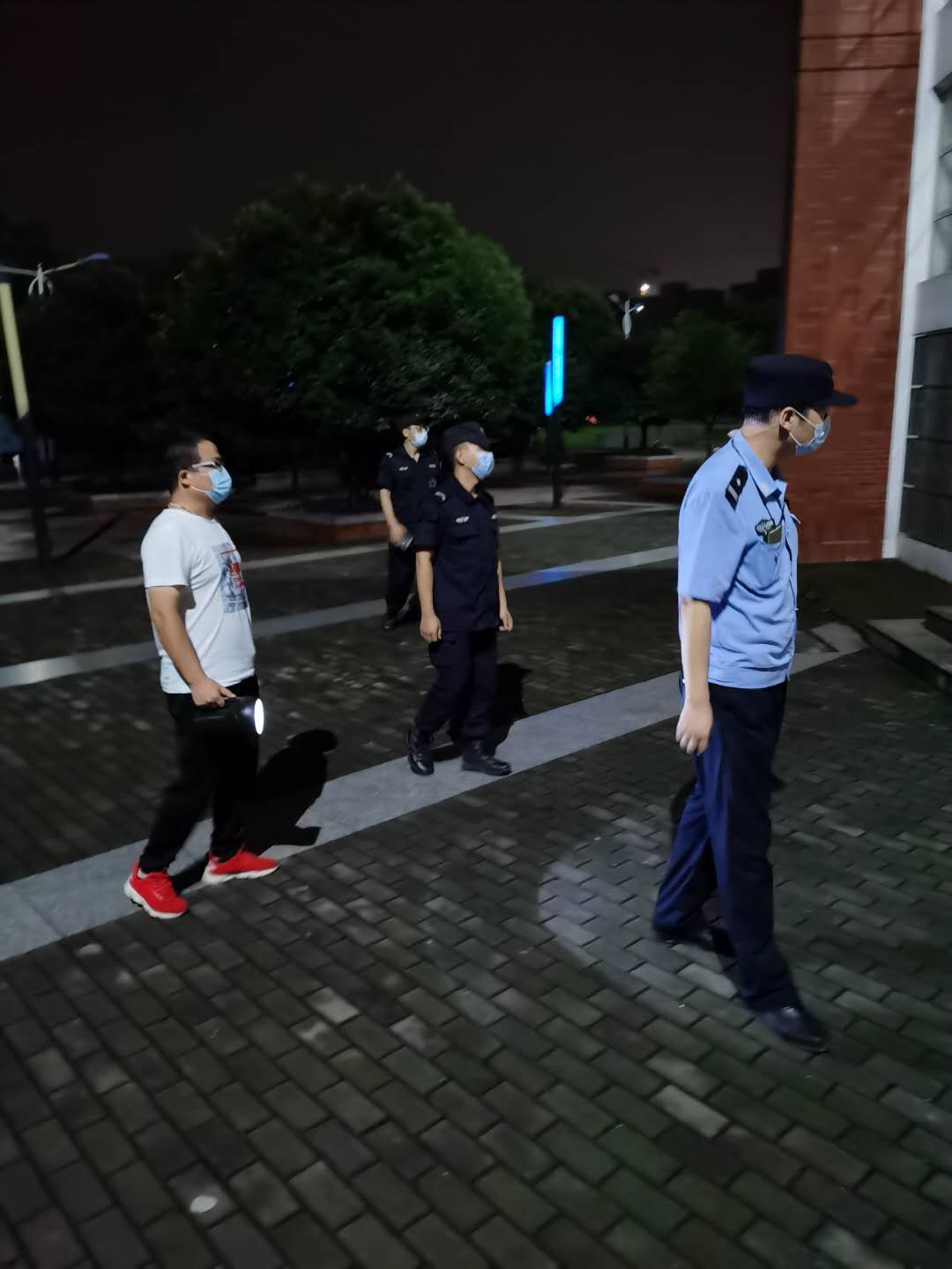 图片22