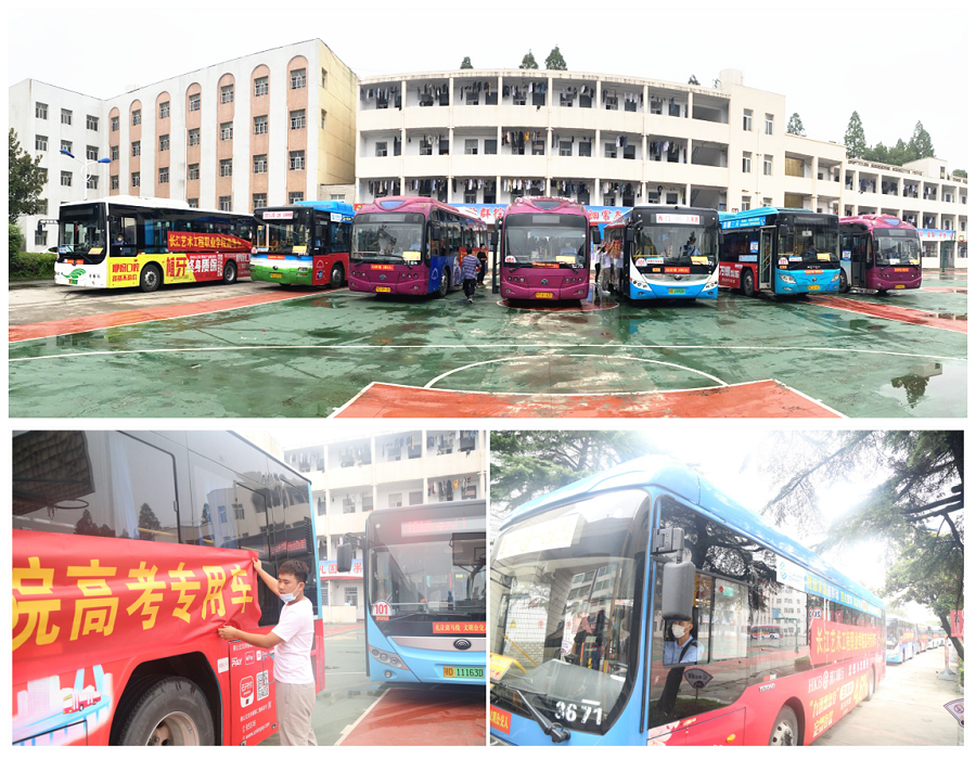 图片9