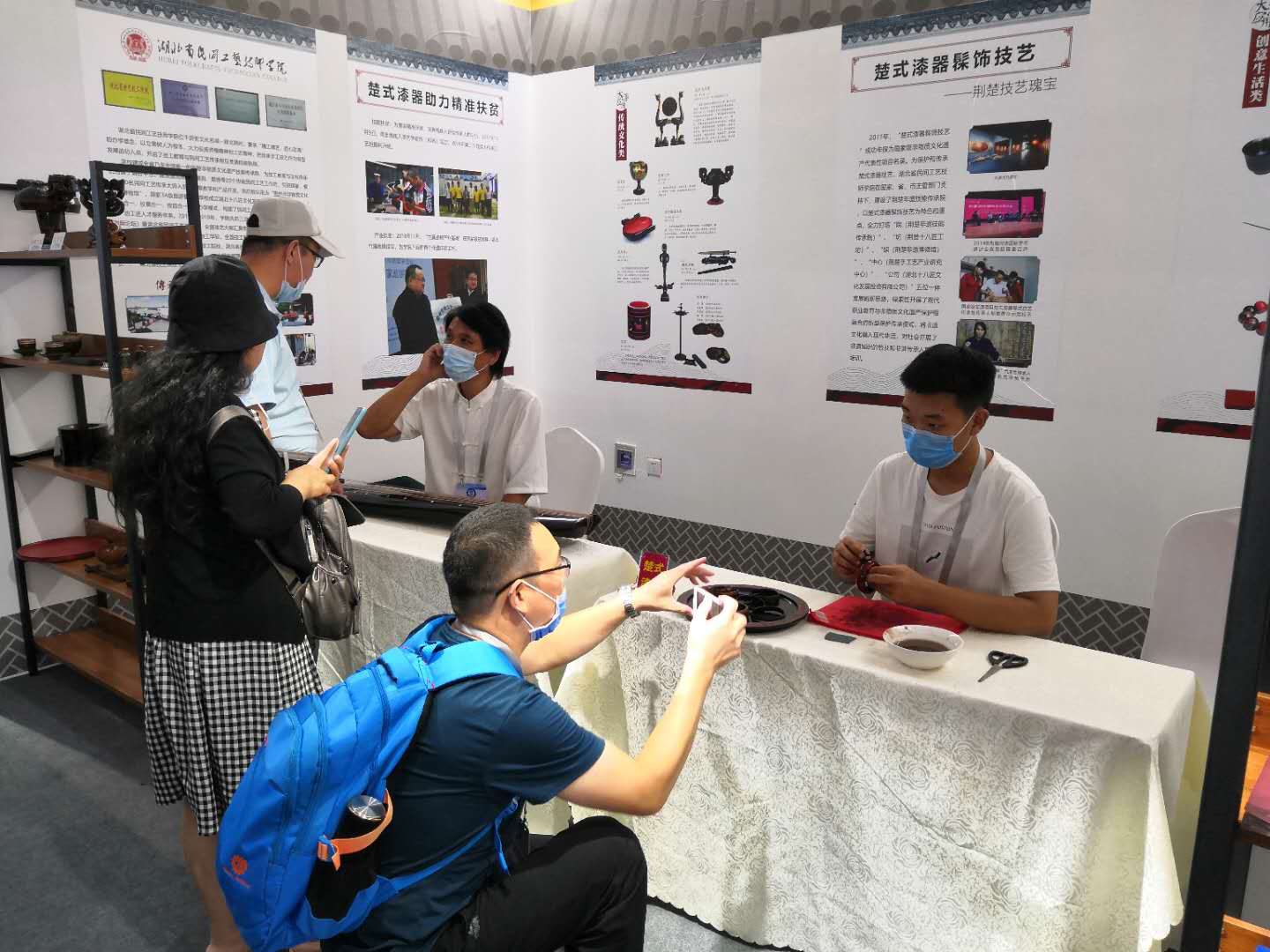 图片5