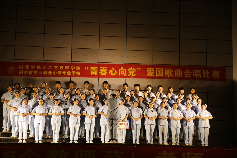 图片4 图片4