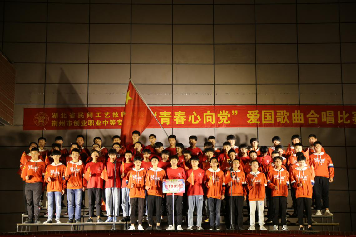 图片6 图片6