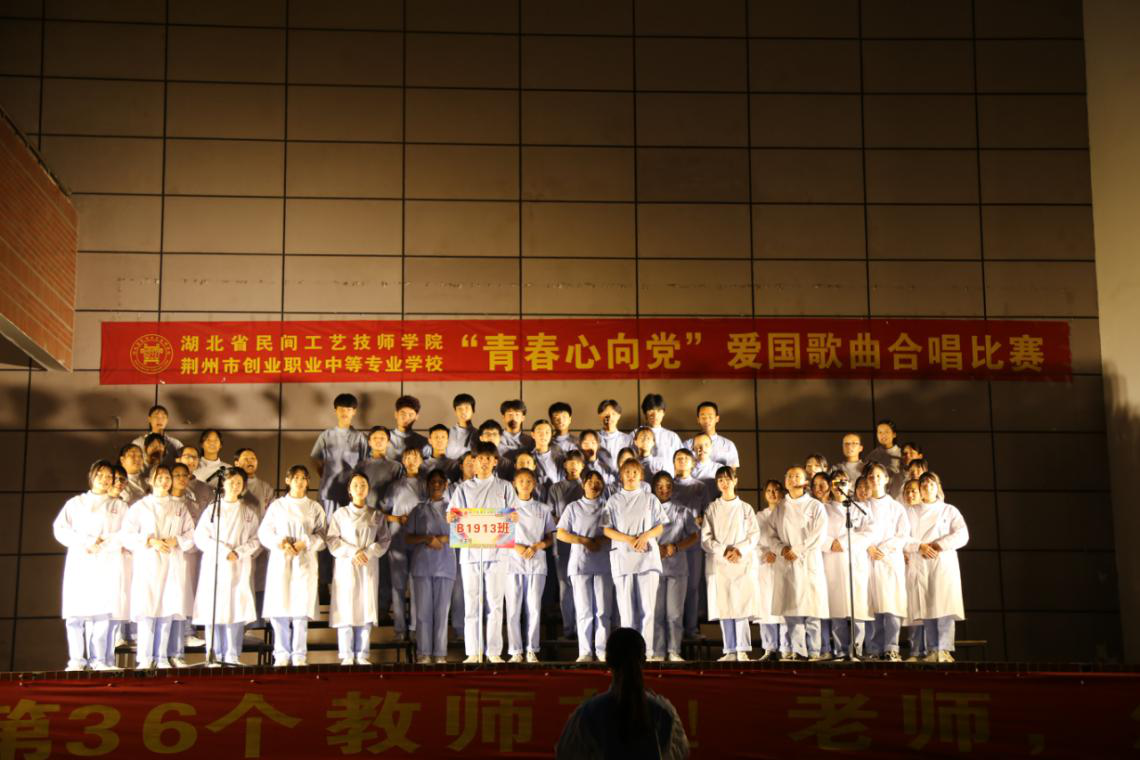 图片9 图片9