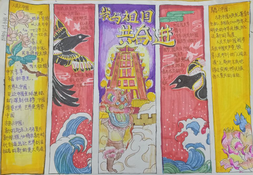 图片6