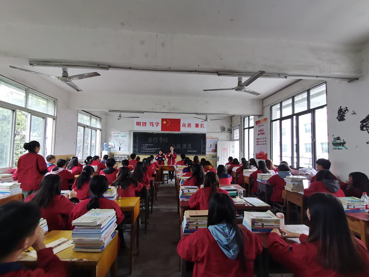 图片6 图片6