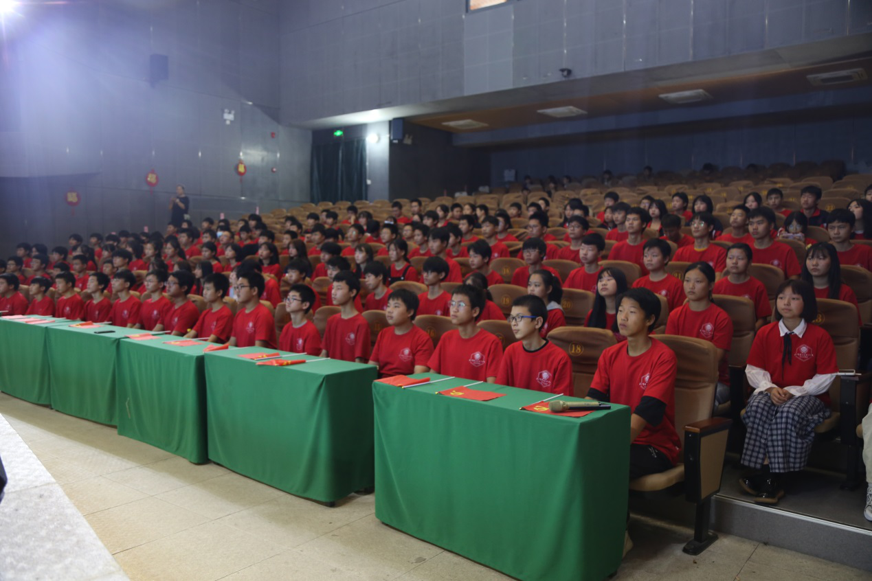 图片12 图片12