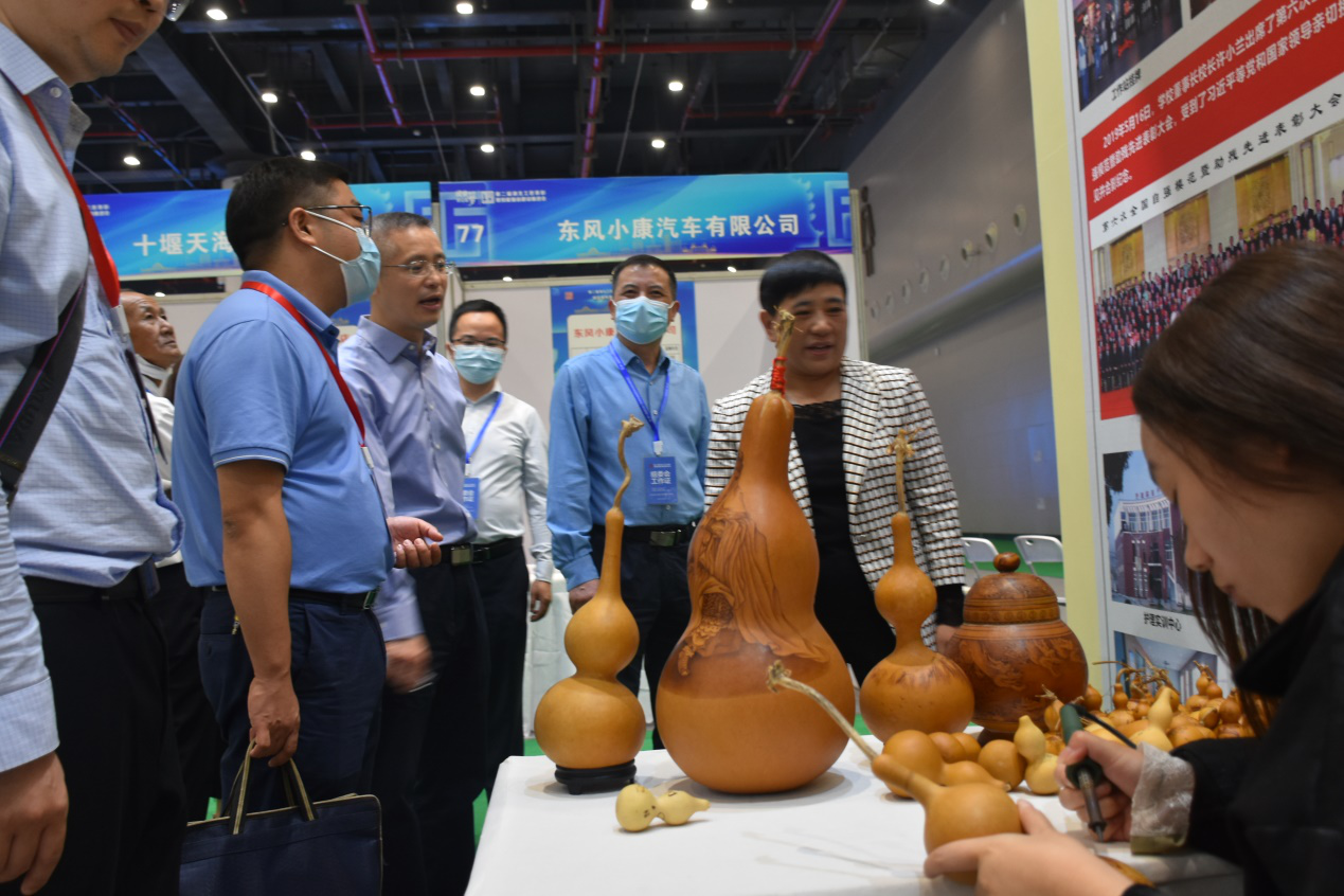 图片3 图片3