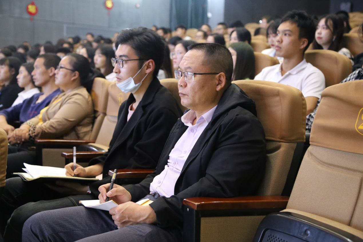 图片8 图片8