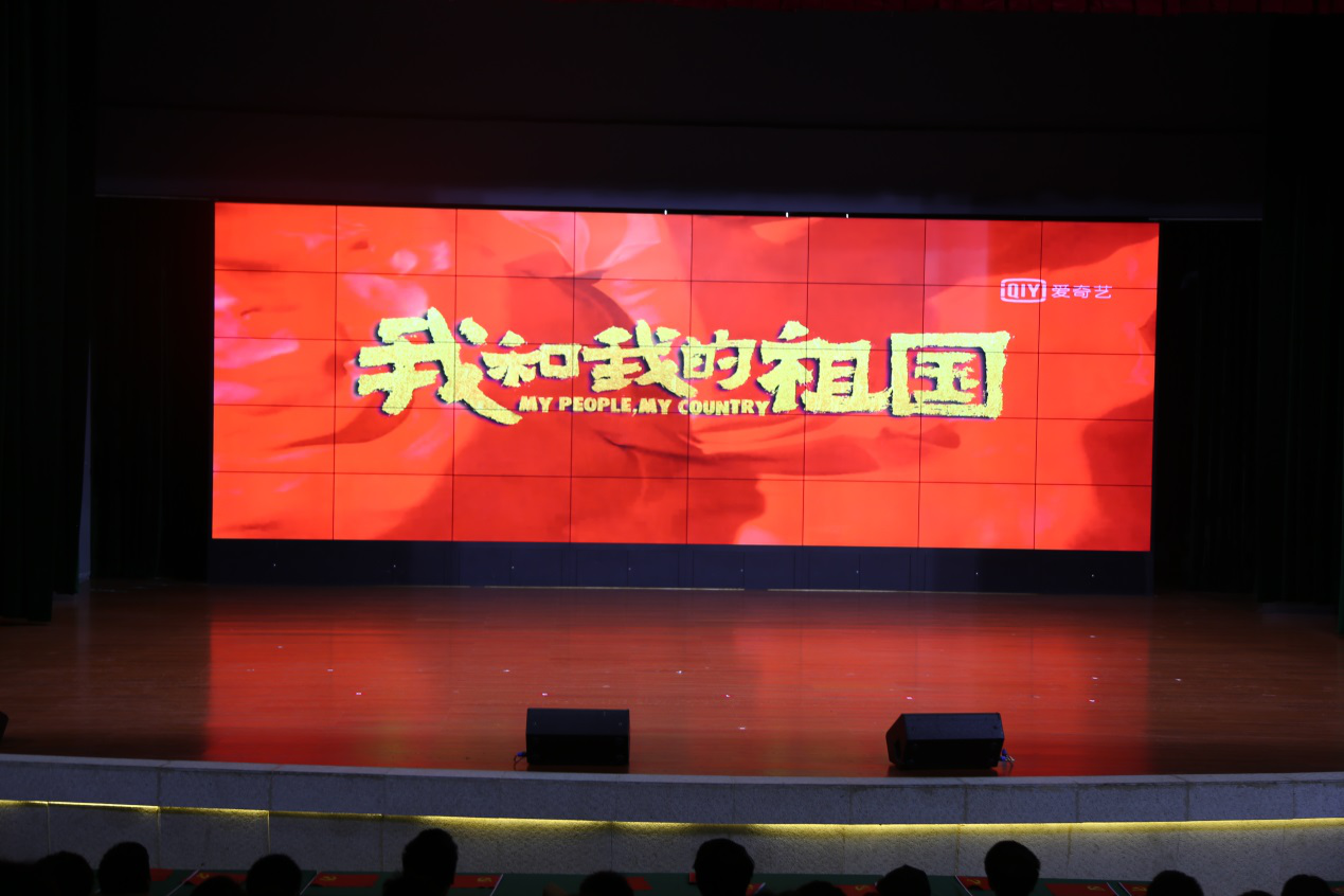 图片9 图片9