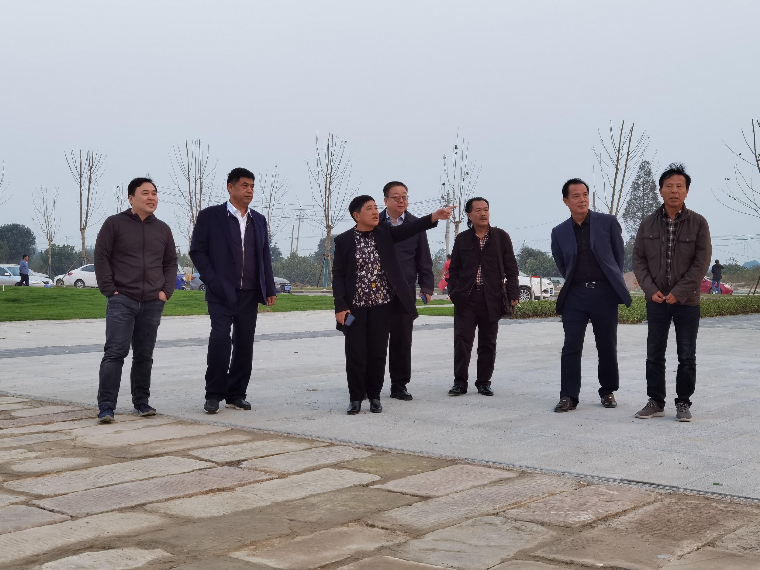 微信图片_20201013101146 微信图片_20201013101146