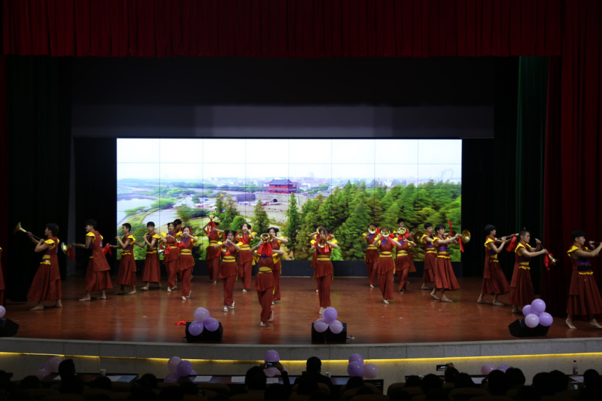图片 36