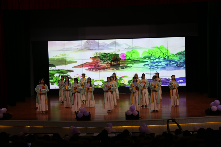 图片 5 图片 5