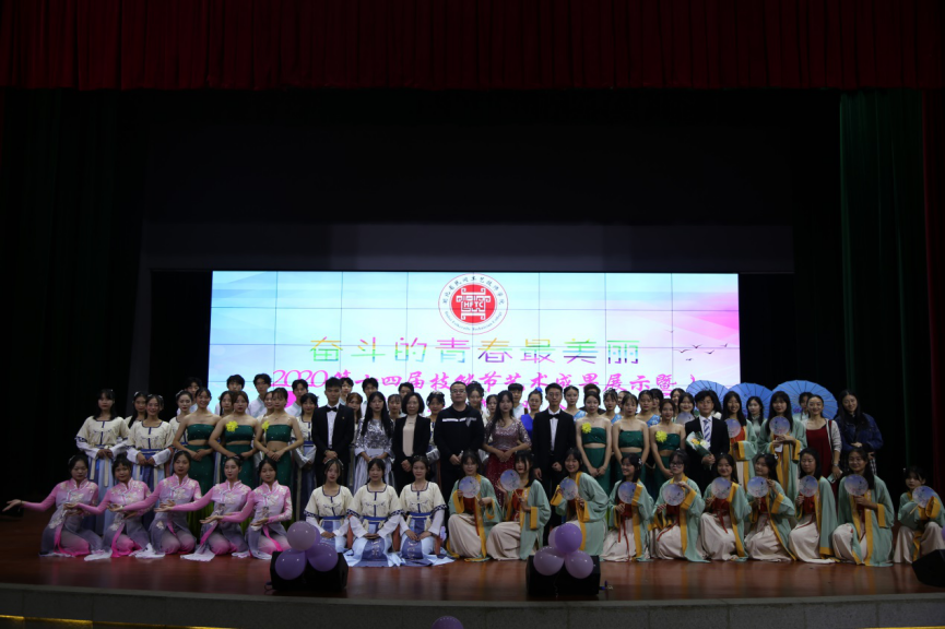 图片 6 图片 6
