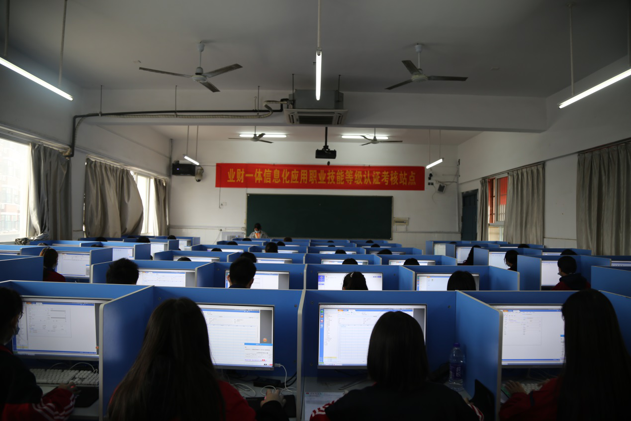 图片2