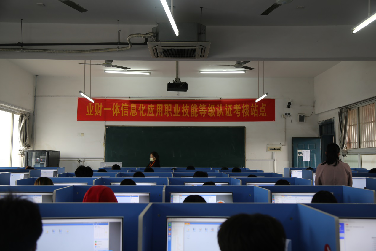 图片3 图片3