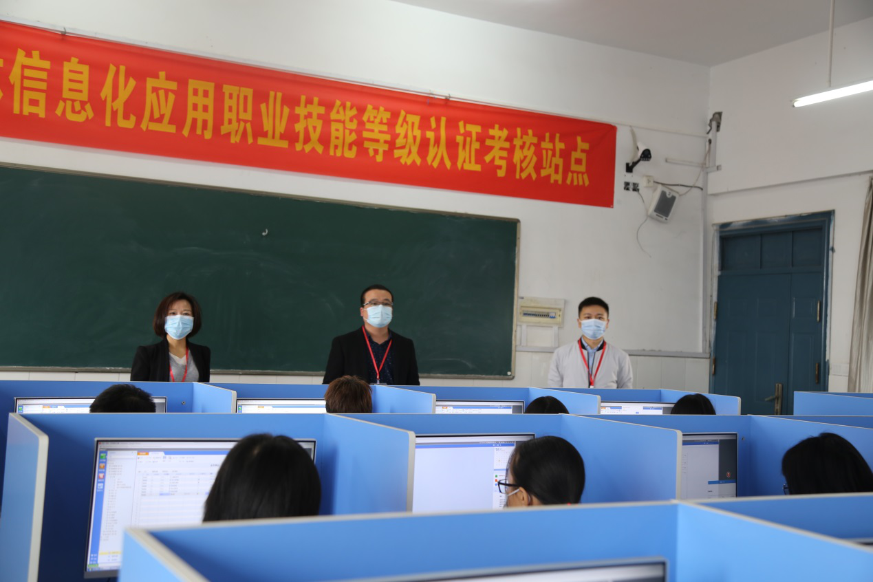 图片5