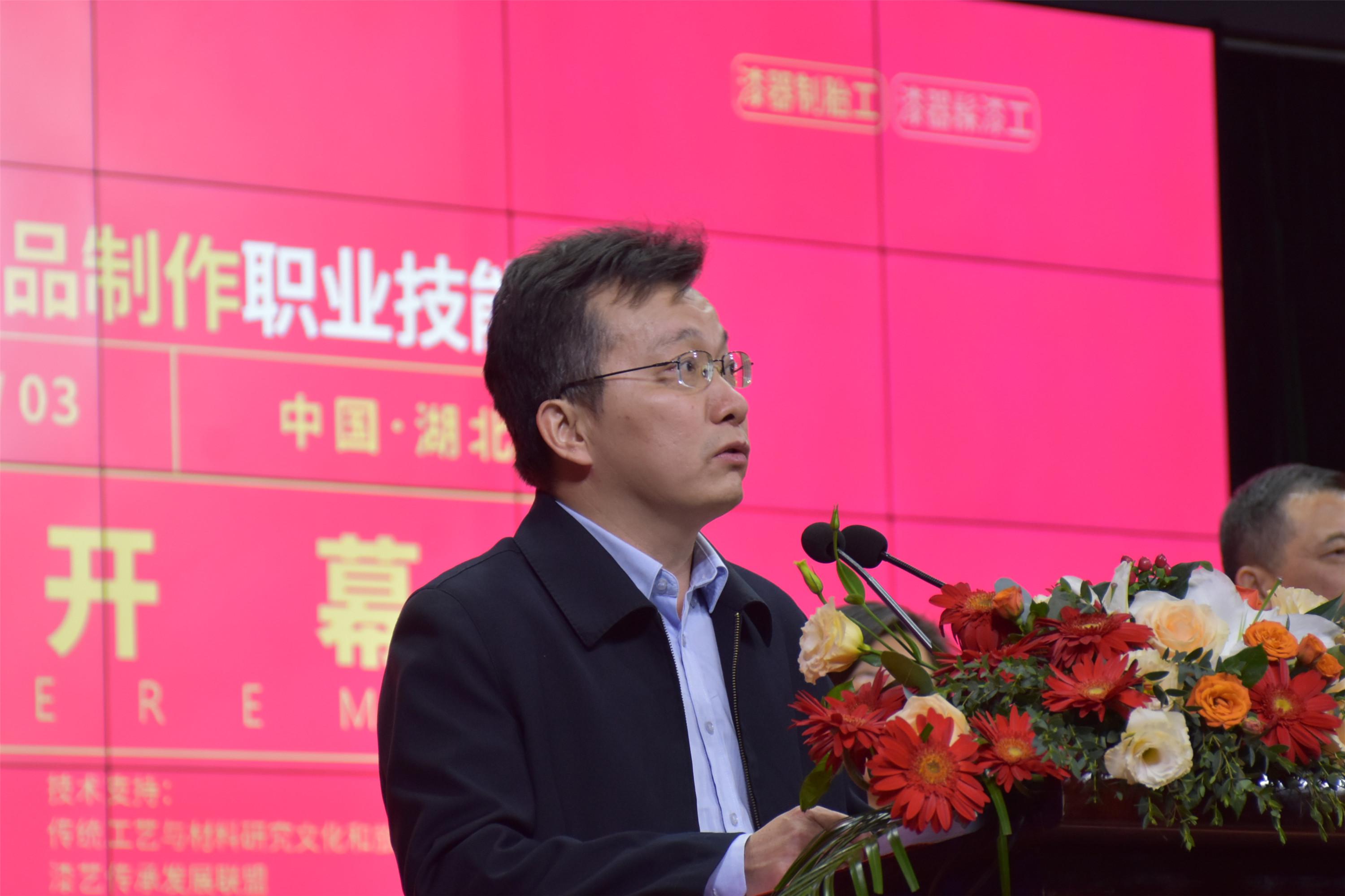 CY2_7444.JPG CY2_7444.JPG