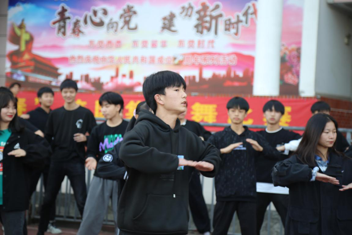 图片17