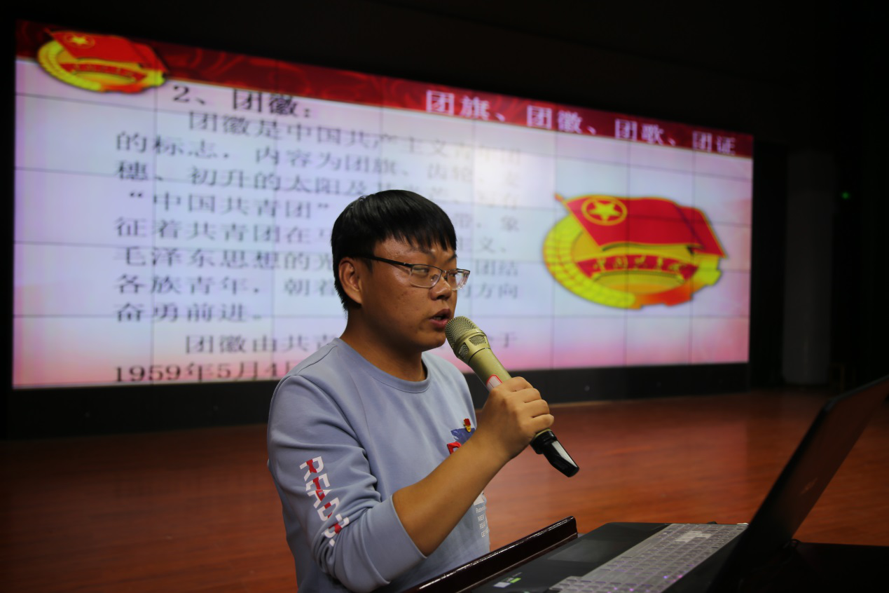 图片25 图片25
